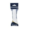 thumbnail image 1 of Korbond Non-Roll Elastic 25mm x 2m, 1 of 1