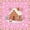 Christmas 02, variant on Manfei Vintage Christmas Snowman Full Size Comforter Sets,Merry Xmas Bedding Comforter Set,Pink Reversible,3 Pieces,1 Comforter and 2 Pillowcases