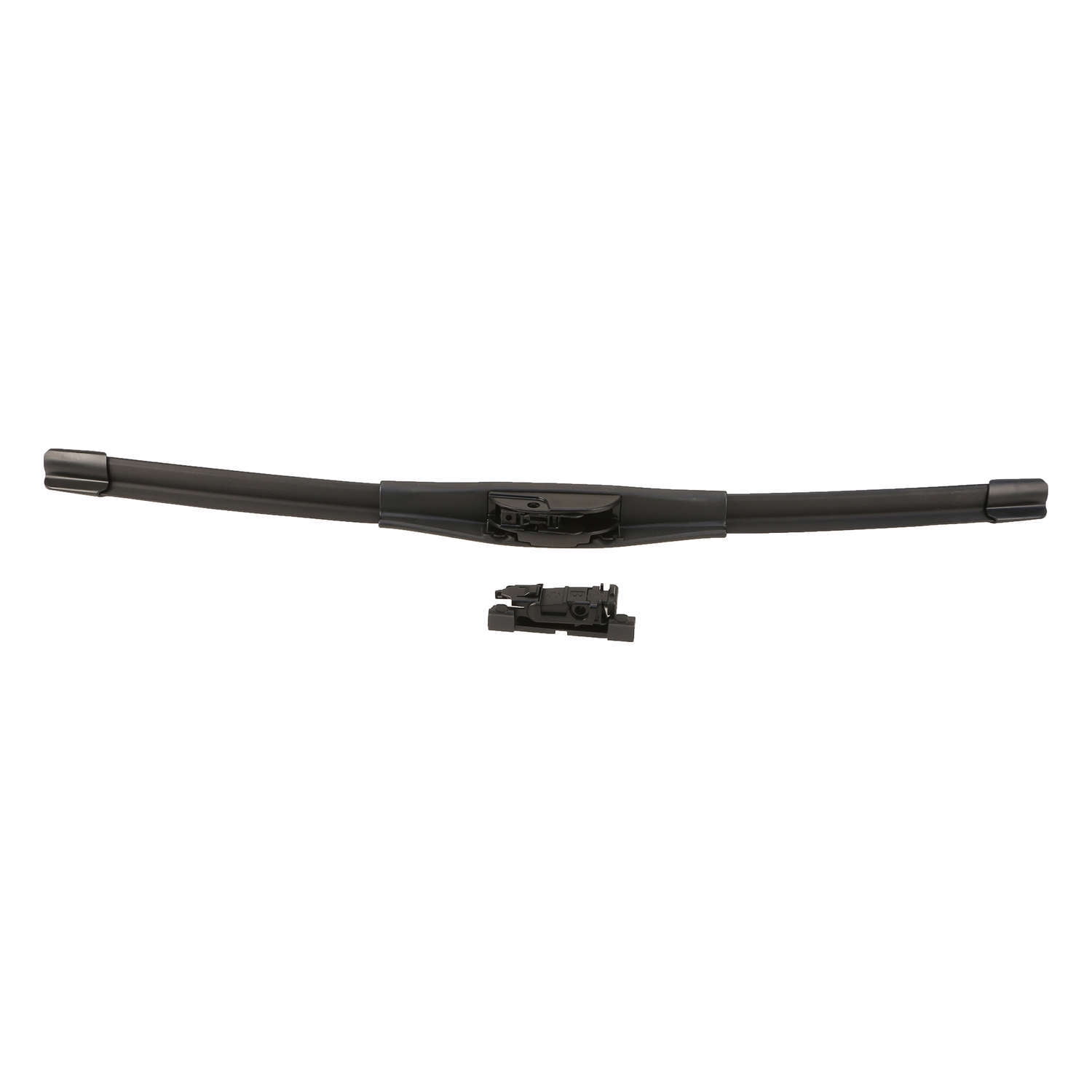 Trico Maxx Blade Window Wiper Blade, 22"