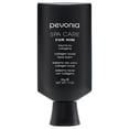 thumbnail image 1 of PEVONIA Collagen Boost Face Balm for Him, 1.7 oz, 1 of 3
