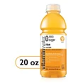thumbnail image 4 of Vitaminwater ZERO Sugar Variety Pack - XXX, Rise, Gutsy, Shine, With Love, Forever You - 20 Oz Bottles - 12 Pack, 4 of 7