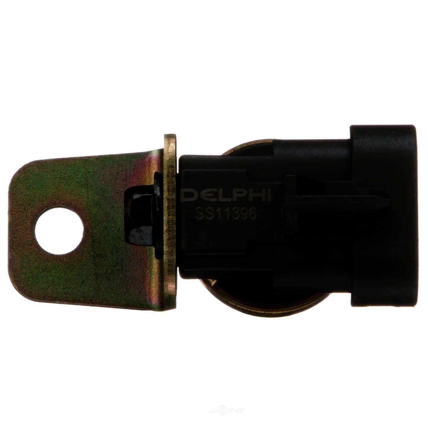 Delphi SS11396 Engine Crankshaft Position Sensor