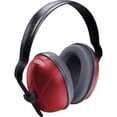 thumbnail image 1 of Hearing Protector 14550, 1 of 1
