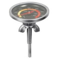 thumbnail image 1 of SHISUYAN Oven Thermometer Instant Read Household Kitchen Cooking Oven Thermometer, 1 of 8