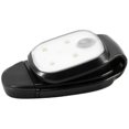 thumbnail image 3 of Outdoor Night Clip Lights Reflective USB Rechargeable LED Light Running Gear Safety Light Running A, 3 of 5