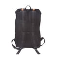 thumbnail image 3 of Epoch Fashion Rucksack, 3 of 3
