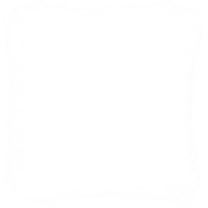 Nourison Life Styles Rose Decorative Throw Pillow , 20" x 20"