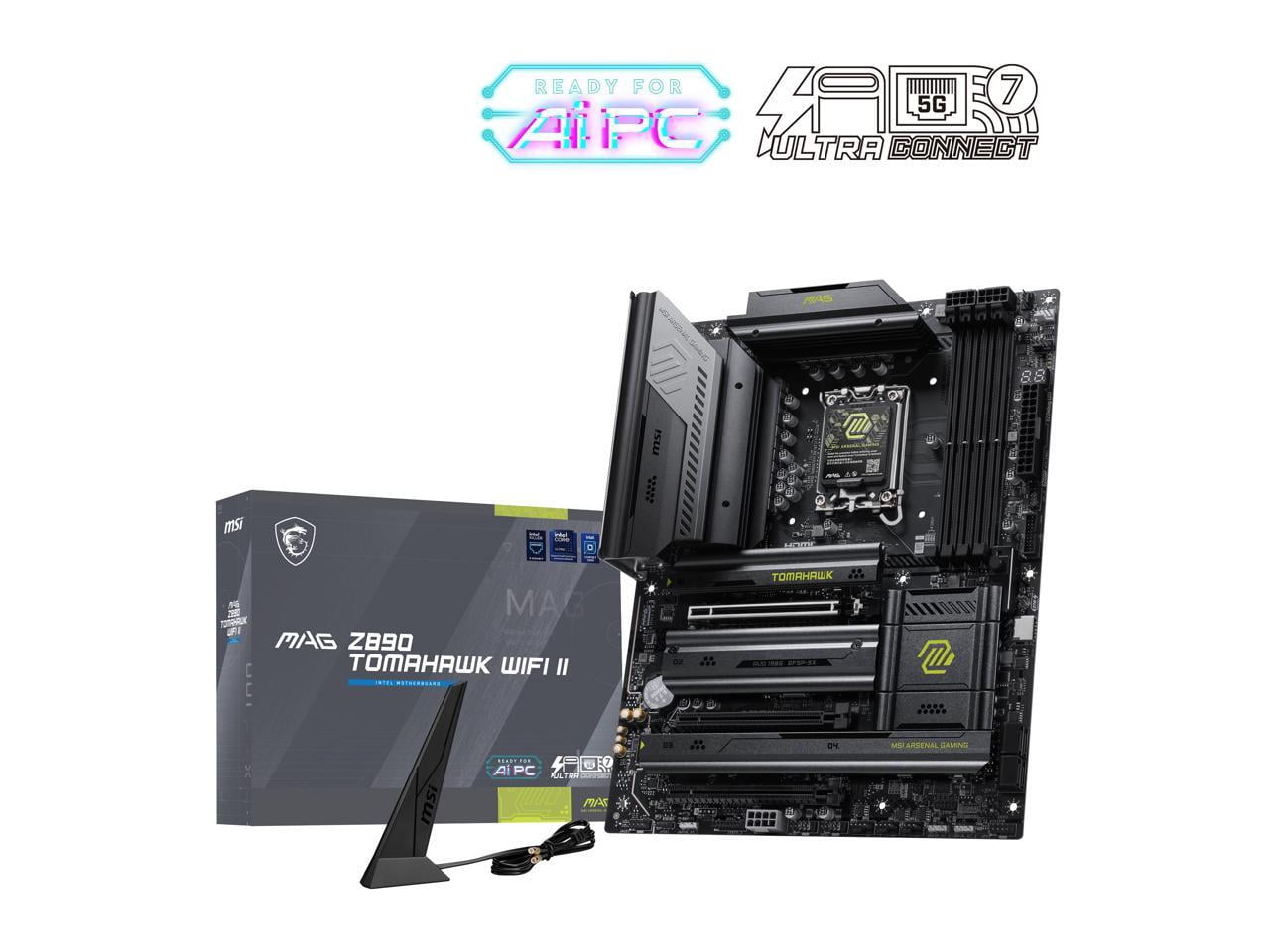 d681c12f-ed31-4db7-8078-