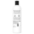 thumbnail image 6 of Tresemme Pro Collection Full Fiber Volume Conditioner 20 fl oz, 6 of 6