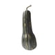 thumbnail image 2 of Modelo de calabazas de simulación Macarena accesorios de espuma para Halloween modelo de calabazas falsas para fiesta de verde intenso, 2 of 8