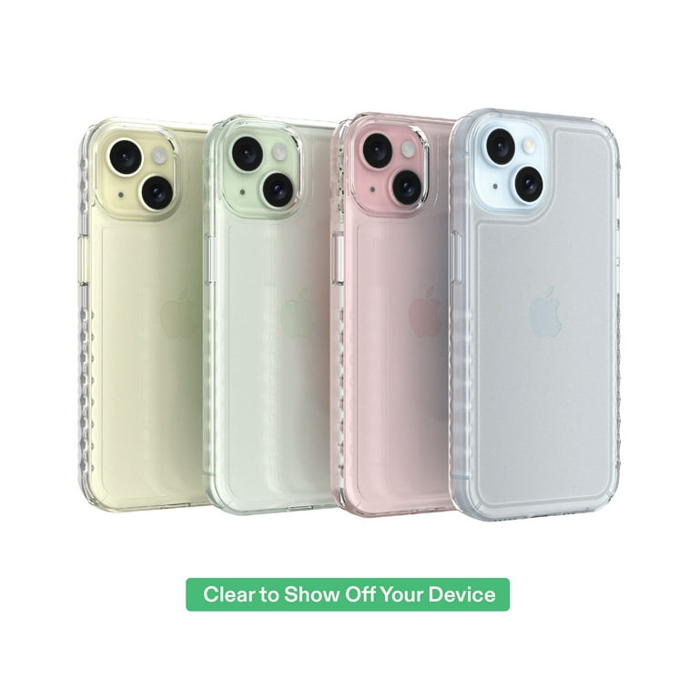 cool phone cases iphone x Dexnor for iPhone Xs Case 5.8