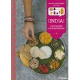 thumbnail image 1 of INDIA H.F.ULLMANN PUBLISHING GMBH SANDRA SALMANDJEE, 1 of 1