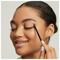 thumbnail image 5 of Rimmel London Magnif'eyes Eyeshadow Palette, Colour, 0.5 oz, 5 of 5