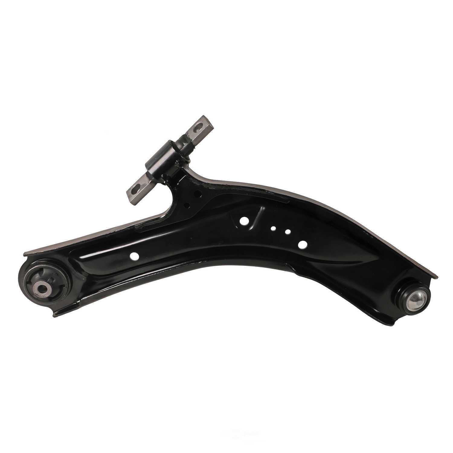 QuickSteer X623110 Suspension Control Arm and Ball Joint Assembly