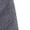H-994 Gray, variant on Casual Half Zip Up for Man Fall Winter Long Sleeve Collared Neck Sweater Crochet Knit Plain Man 2026 Soft Comfy Clothing Y2K