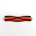 thumbnail image 1 of Fit After Sweeper Vacuum Cleaner W10/W10Pro Accessories, Side Brush Filter Mop Bracket-Vinsniv, 1 of 2