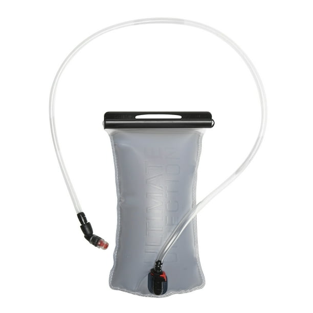 Ultimate Direction 50 oz. Hydration Reservoir, 1.5L Replacement Water