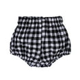 thumbnail image 1 of RIJOPUTY Shorts à Volants Rouges Shorts Camouflage Shorts pour Bébé Vêtements 2t Filles Short Shorts en Spandex Jeans pour Adolescentes Filles Vêtements Bébé Fille Été, 3-4 Ans, 1 of 2