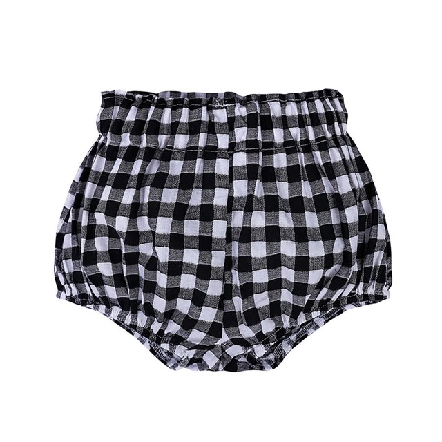 RIJOPUTY Shorts à Volants Rouges Shorts Camouflage Shorts pour Bébé Vêtements 2t Filles Short Shorts en Spandex Jeans pour Adolescentes Filles Vêtements Bébé Fille Été, 3-4 Ans
