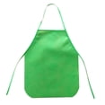 thumbnail image 3 of Children Kitchen Cooking Bib Apron Paint Drink Outerwear, 3 of 3