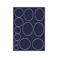 thumbnail image 2 of Down Jacket Repair Patch, Self Adhesive Patches, Patches For Clothes, Washable Seamless Adhesive Repair Patches for Down Jacket, Tent, Backpack & Inflatable Pad, 2 of 7