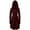 Red, variant on Tiweut Teens Halloween Dresses Hooded Robe Lace Up Vintage Pullover Long Dress Cloak for Big Girls L