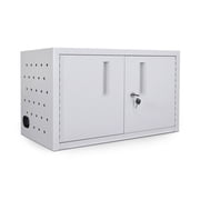 Luxor 16 Tablet Mountable Charging Station