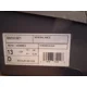 thumbnail image 5 of New Balance 550 White Red Black | BB550SE1 | Mens Size 13 D | Brand New NB, 5 of 6