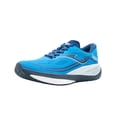 thumbnail image 4 of Tenis Running Para Hombre Joma® Textil Color Azul Ligeros azul 26.5, 4 of 6