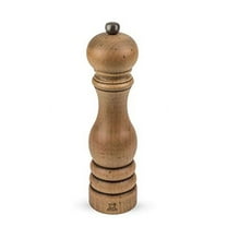 Peugeot Paris Antique Pepper Mill, 8-3/4"