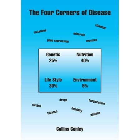 book neurotransmitter receptors in actions