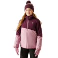 thumbnail image 4 of Dare 2B Boys/Girls Snow Basher Ski Jacket, 4 of 7