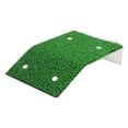 thumbnail image 3 of S SERENABLE Turtle Basking Platform Aquarium Feeding Resting Ornament Sturdy Accessories L, 3 of 9