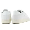 thumbnail image 3 of NEW Adi-das Originals Centennial 85 Leather Low - Men's Sneakers Shoes Leather We, 3 of 6