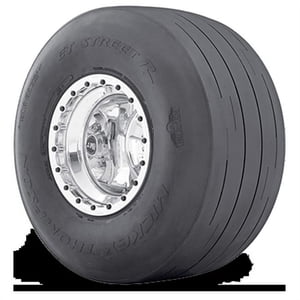 Mickey Thompson ET Street R 28X11.50-17LT Drag Race Tire Sansujyuku sansujyuku.com