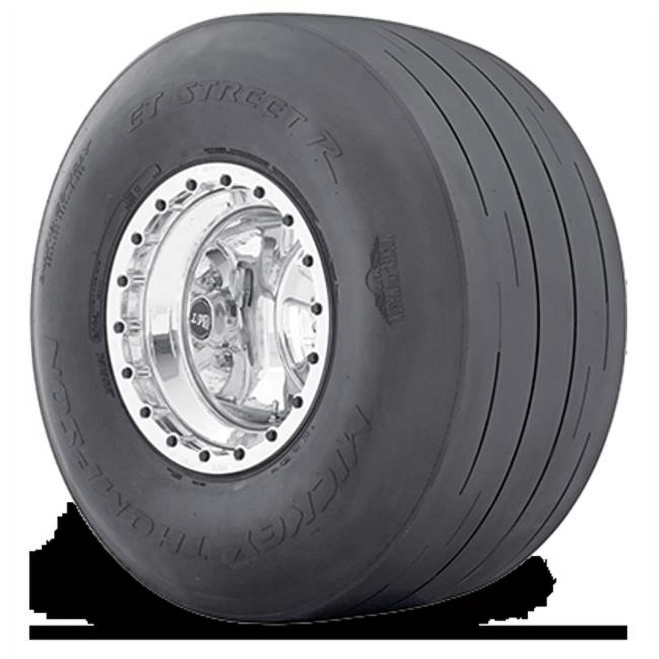 Mickey Thompson ET Street R 28X11.50-17LT Drag Race Tire simolary.com 12 Mickey Thompson ET Street R 28X11.50-17LT Drag Race Tire Simolary simolary.com 12