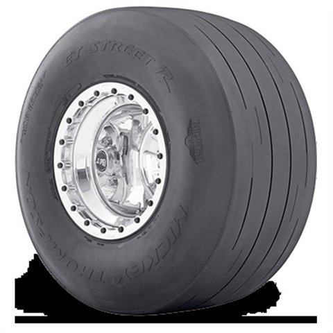 Mickey Thompson ET Street R 28X11.50-17LT Drag Race Tire simolary.com 15 Mickey Thompson ET Street R 28X11.50-17LT Drag Race Tire Simolary simolary.com 15