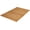 As Picture, variant on KALAKALA 1PCS Dining Table Kitchen Placemat, Heat-Resistant Place Mat Stain Resistant Anti-Skid Washable Bamboo Table Mat Placemat Kitchen Table mat