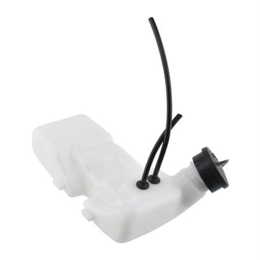 Gas Tank with Cap for STIHL FS Series String Trimmers and Brushcutters