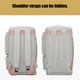 thumbnail image 4 of Bolsa de Viaje de Gran Capacidad para Mujer, Ideal para Entrenamiento Deportivo y Fitness., 4 of 6