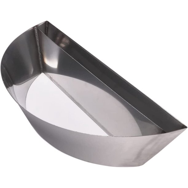 Slow 'N Sear Original for 22" Charcoal Grill from SnS Grills