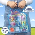 thumbnail image 2 of Kit de joyas Friendship Horizon Group USA con 150 cuentas y 6 dijes, 2 of 6