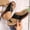 Black, variant on Orthopedic Wedge Sandals for Women: Comfortable Dressy Summer Sandals Women Comfortable Casual Walking Wedges Platform White 8.5(41)