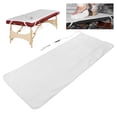 thumbnail image 4 of Massage Table Warmer Pad, Multipurpose Stay Warm  Warming Heat Pad  For, 4 of 8