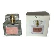 Element Edition Women's Perfume Spray - Rose Quartz 3.4 oz, by Tru Fragrance Beauty - with Gift Box
