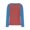 Wine#women's color block tops, variant on lcziwo Women's Color Block Tops Casual Baseball Round Neck Tshirts Trendy Raglan Pullover Top Cute Long Sleeve Blouses 2026 Wine,L