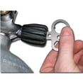thumbnail image 4 of Reparación de Extracción de Válvula Tipo BCD K Kit de Herramientas de Mantenimiento Y Boquilla de Boquilla DYNWAVEMX Extracción de la válvula tipo BCD Power K, 4 of 8