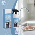 thumbnail image 6 of Daily All-Purpose Cleaning Spray – 120ml Gentle Household Cleaner for Kitchen and Bathroom, 6 of 8