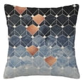 thumbnail image 3 of DEKAXID - Funda de cojín para sofá de sala de estar con diseño de mármol, funda de almohada de lino para decoración del hogar, fundas de cojín de 40 x 40, 45 x 45, 50 x 50, 60 x 60, 3 of 7
