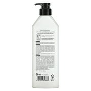 Kerasys Moisturizing Shampoo
